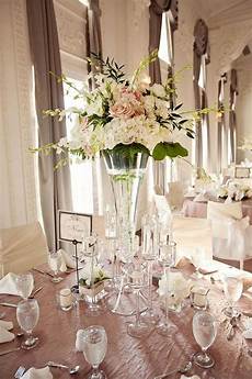 Flower Arrangements Wedding Reception by 35 Best Images About Flower Arrangements On Flower Arrangements Wedding Reception