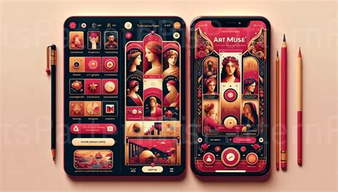 Image result for Windows App Modern GUI