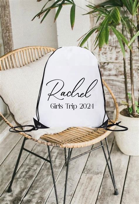 Image result for Girls Weekend Bag