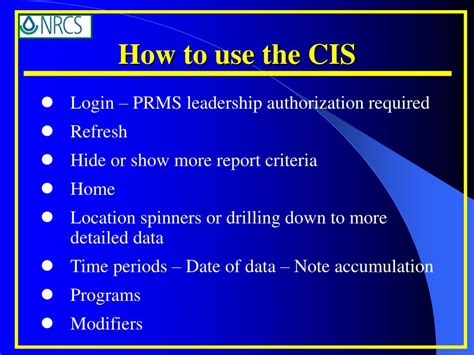 Image result for Capture CIS Program