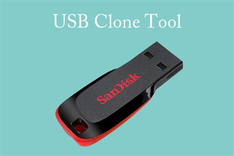 Clone Dongle USB Key 的图像结果