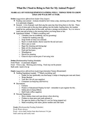 Fillable Online Sample Letter Confirming Appointment as Settlement ...