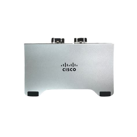 Cisco 7821 Phone 的图像结果