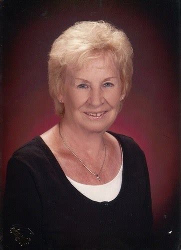 Evelyn Meints Obituary (1934 - 2024) - Beatrice, NE - Beatrice Daily Sun