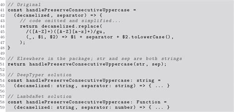 Typescript Machine Learning 的图像结果