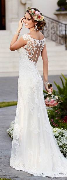 Wedding York by Stella York 2016 Bridal Collection The Magazine Wedding York