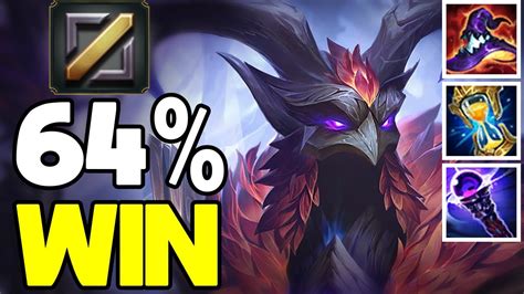 Image result for Azir Gameplay