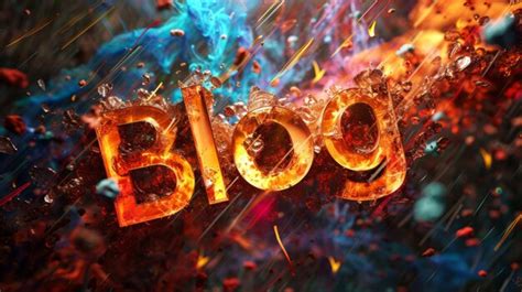 Concept Blog Poster 的图像结果