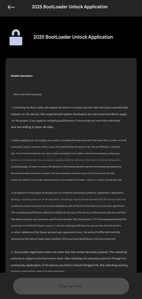 Bootloader Unlocking Tutorial 的图像结果