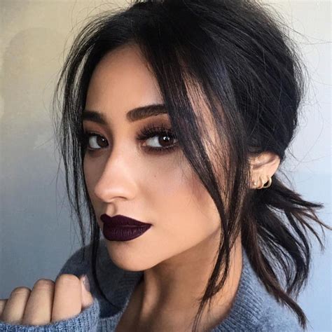 Image result for Celebs Makeup Tutorial