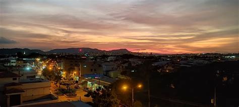 HOTEL PUERTO PACIFICO GUAYAQUIL AIRPORT - Hotel Reviews, Photos, Rate ...