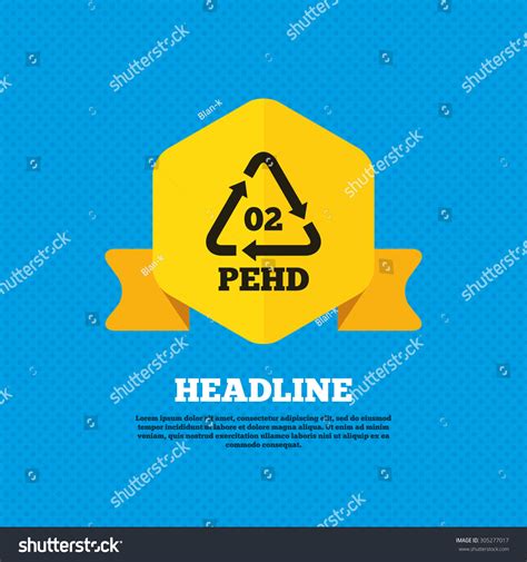 Image result for HDPE Sign