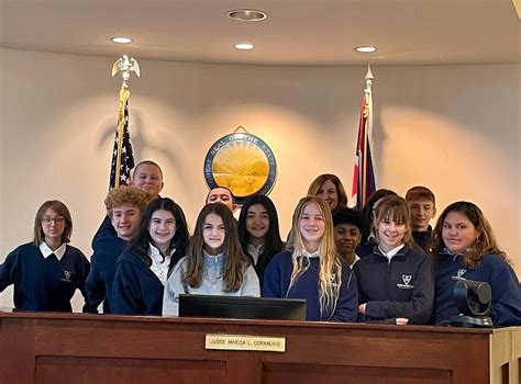 Willoughby Municipal Court | Willoughby OH