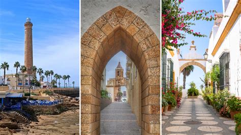 The sherry triangle evolves – from three to ten - Sherry Wines