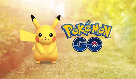 Image result for Pokemon Go Promo Codes