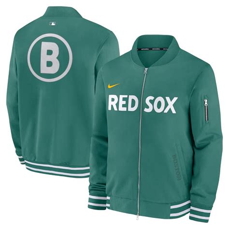 How to Buy Boston Red Sox "Green Monster" 2025 City Connect Merchandise ...