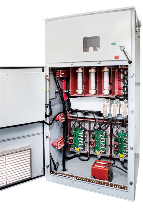 Watlow Oven Controller Easy Programming 的图像结果