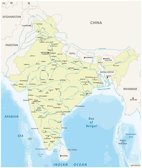 Image result for History Coursework AO2 Example