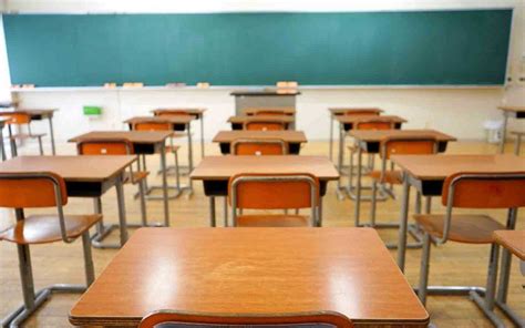 Ibn Seena English High School, Sharjah Guide | Bayut