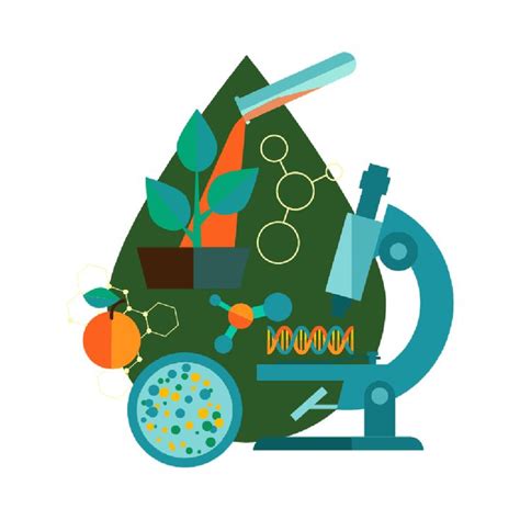 Biology Cartoon Png 的图像结果