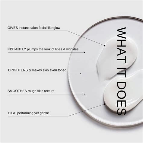 Peptide Ceramide Moisturizer - Barrier Plus - For Dry, Combination ...