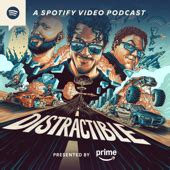 Top Radio – Listen to Live Online