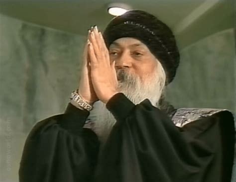 ओशो का जीवन परिचय, विवाद, मृत्यु | Osho Biography in Hindi