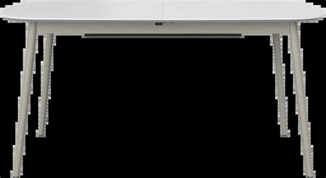 Extendable dining tables | See our collection | BoConcept