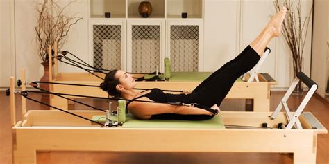 Pilates Explained 的图像结果