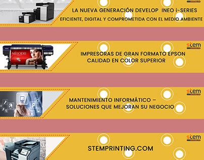 Image result for Banner Memory Computer