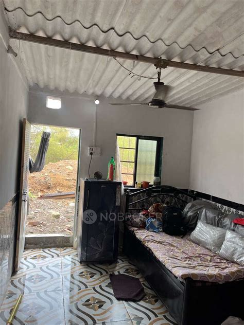 Independent House Naigaon East Bapane - Without Brokerage Semi ...