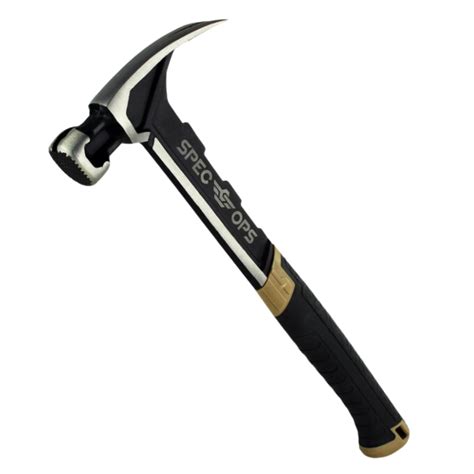 Image result for Using Framing Hammer