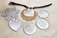 candele segnaposto per matrimonio biglietti per bomboniere matrimonio incisi a laser candele segnaposto per matrimonio biglietti per bomboniere matrimonio incisi a laser