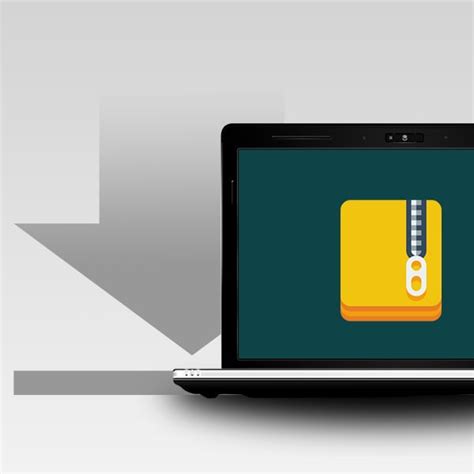 Yamaha Downloads 的图像结果