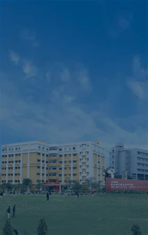 Events & Awards | Annual Festivals | Conferences