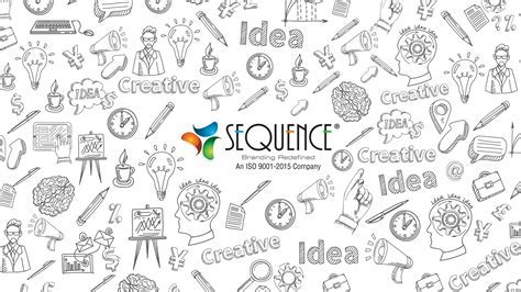sequence communications pvt ltd Android IOS V- 3.67