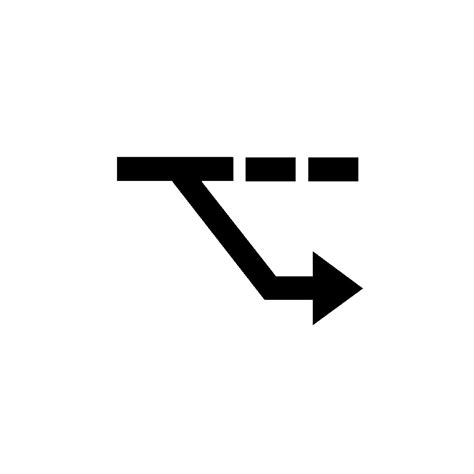 Daikin Mini Split Remote Symbols Explained - aircondlounge