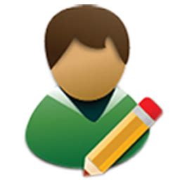 Login | SNA EVENING COLLEGE BARH