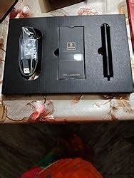 Amazon.in: Buy Wacom CTL-672/K0-CX Medium 8.5-inch x 5.3-inch Graphic ...