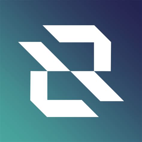 BIMCRONE – Apps on Google Play