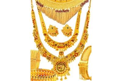 Jewelry Sets in ProductGallery, Jewelry Sets Products & Suppliers in ...