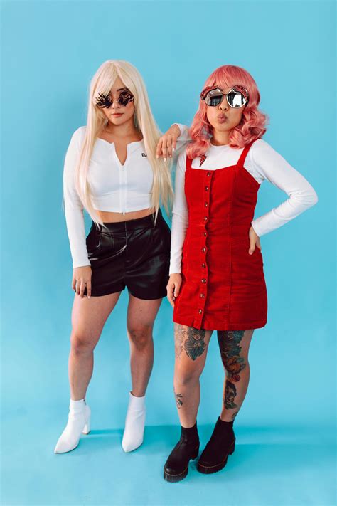 Image result for Switching Models