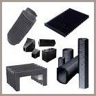 Klad On Design-Bellows manufacturers and designers in bangalore