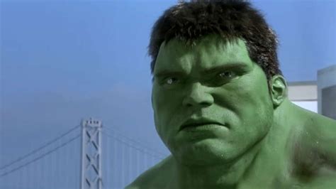 Alliterative Fun: 20 Comic Characters With Satisfying Names To Say