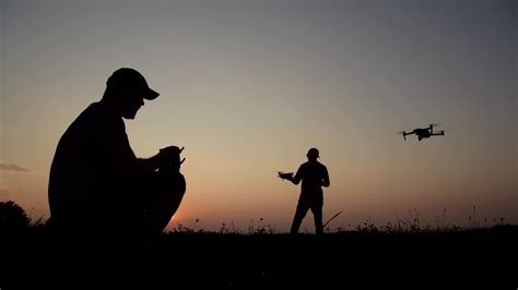 Drones Humans Ride 的图像结果