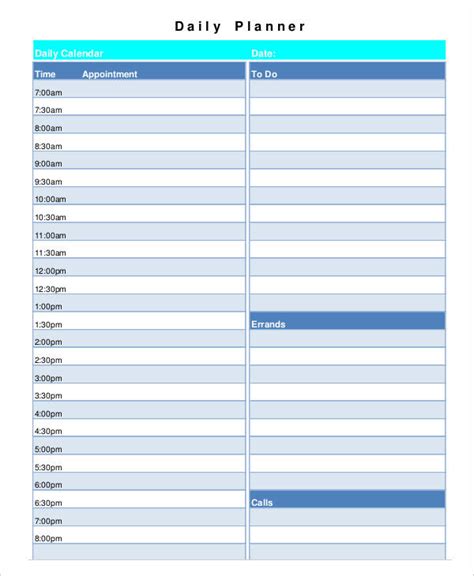 Generic Calendar 的图像结果