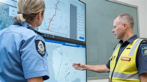 Small Capsule Missing: ఆస్ట్రేలియాలో ప్రజలకు నిద్రలేకుండా ...