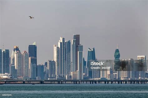 2026 Live Panama Intensely with Full City Tour Panama (Panama City ...