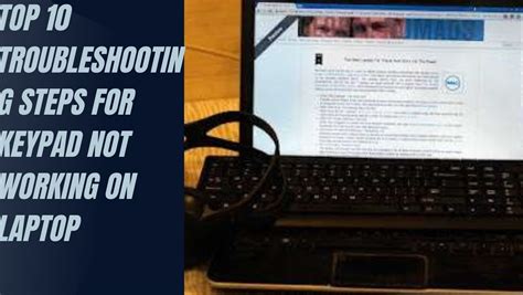 Image result for Keypad Problem