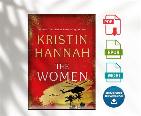 The Women Kristin Hannah , the Women Book , the Women Kristin Hannah ...